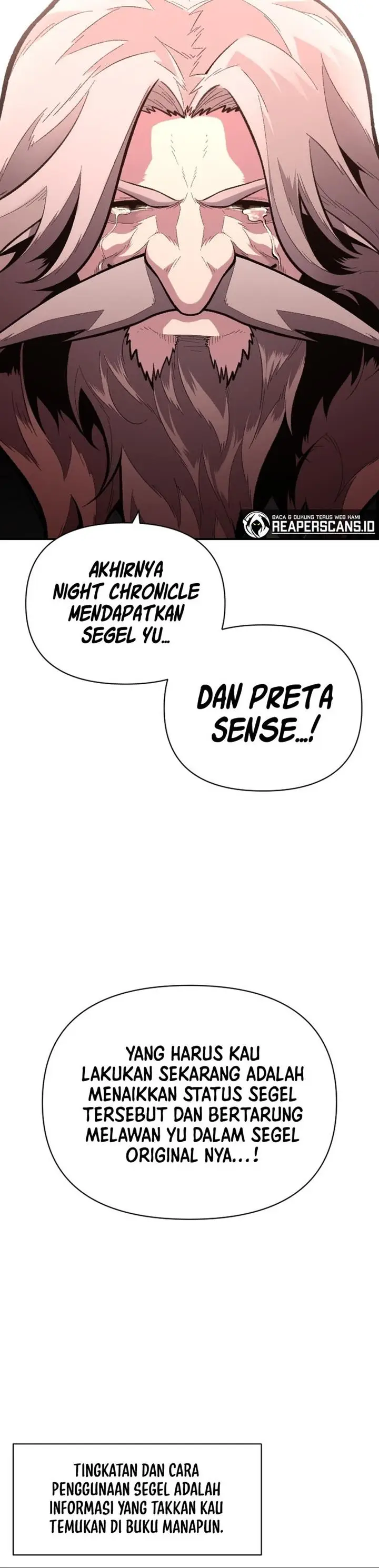 image-komik-talent-swallowing-magician-chapter-47-21/32