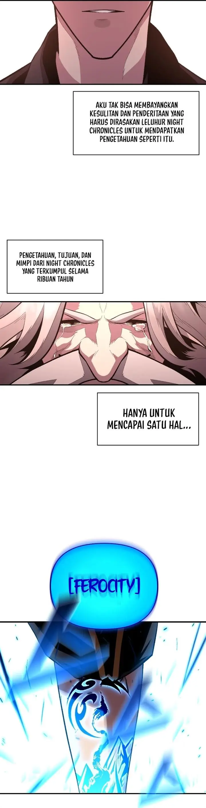 image-komik-talent-swallowing-magician-chapter-47-22/32