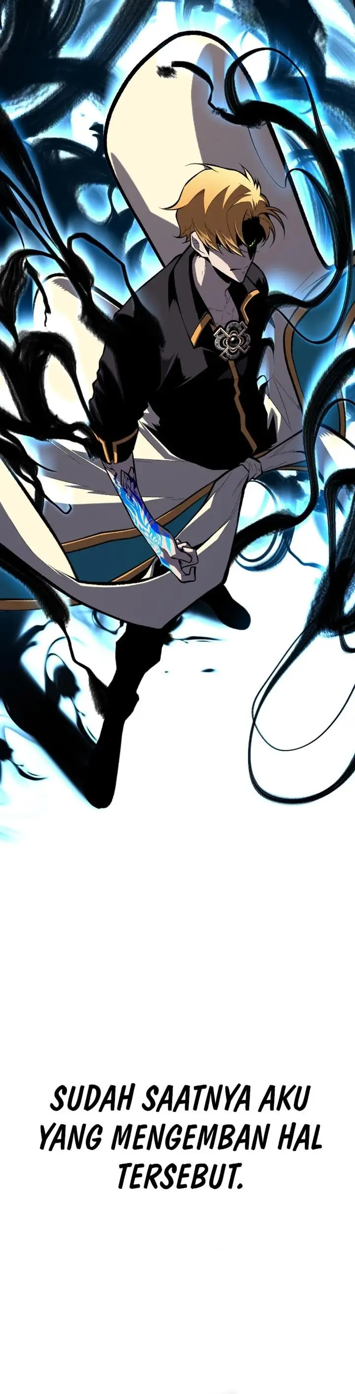 image-komik-talent-swallowing-magician-chapter-47-24/32