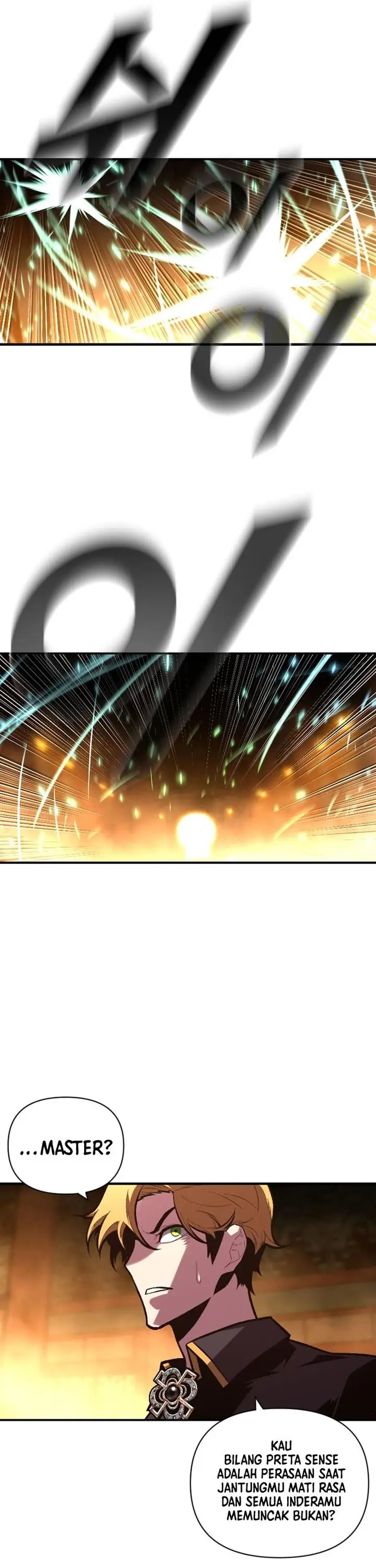 image-komik-talent-swallowing-magician-chapter-47-25/32