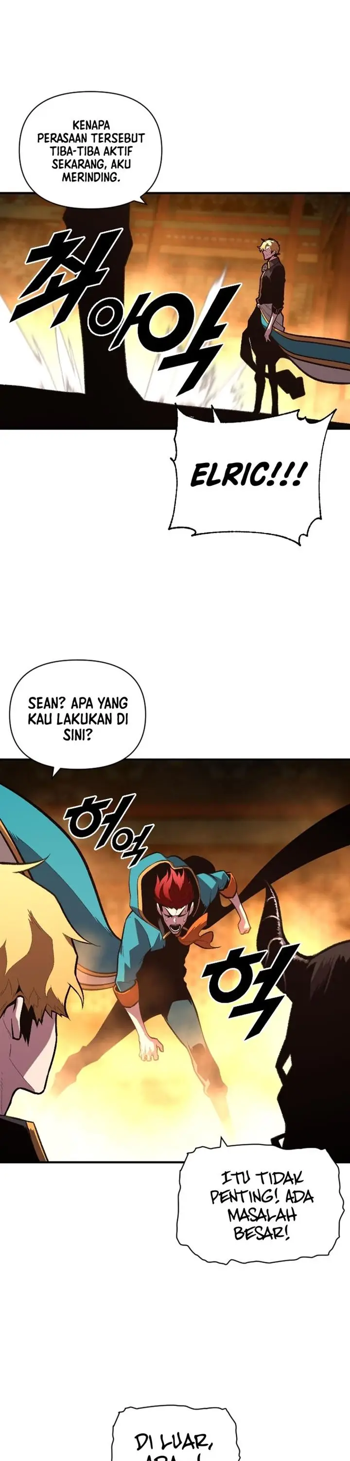 image-komik-talent-swallowing-magician-chapter-47-26/32