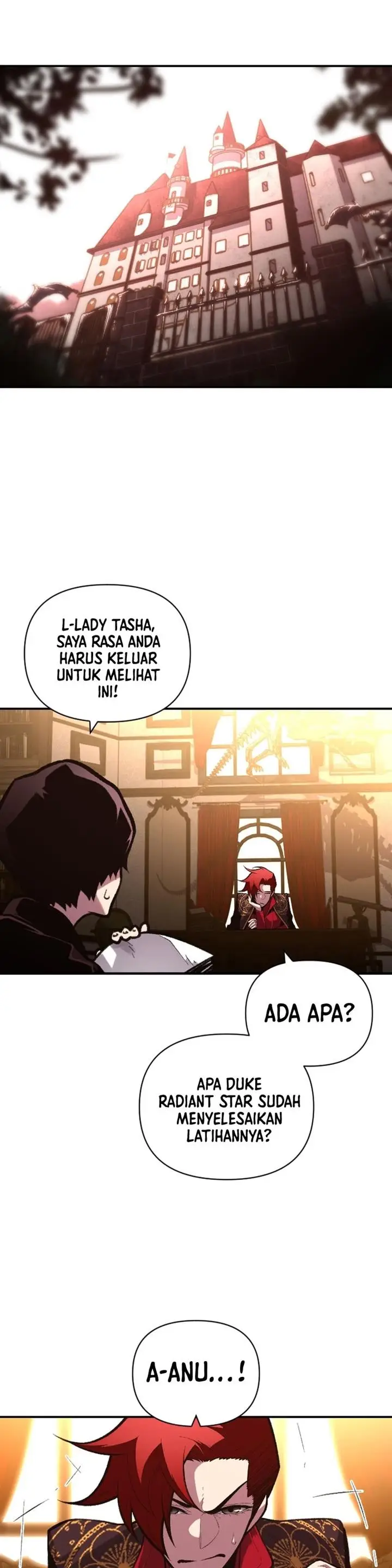image-komik-talent-swallowing-magician-chapter-47-28/32