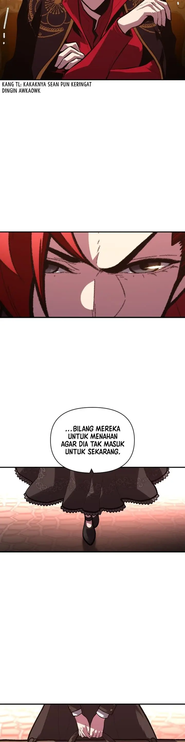 image-komik-talent-swallowing-magician-chapter-47-29/32