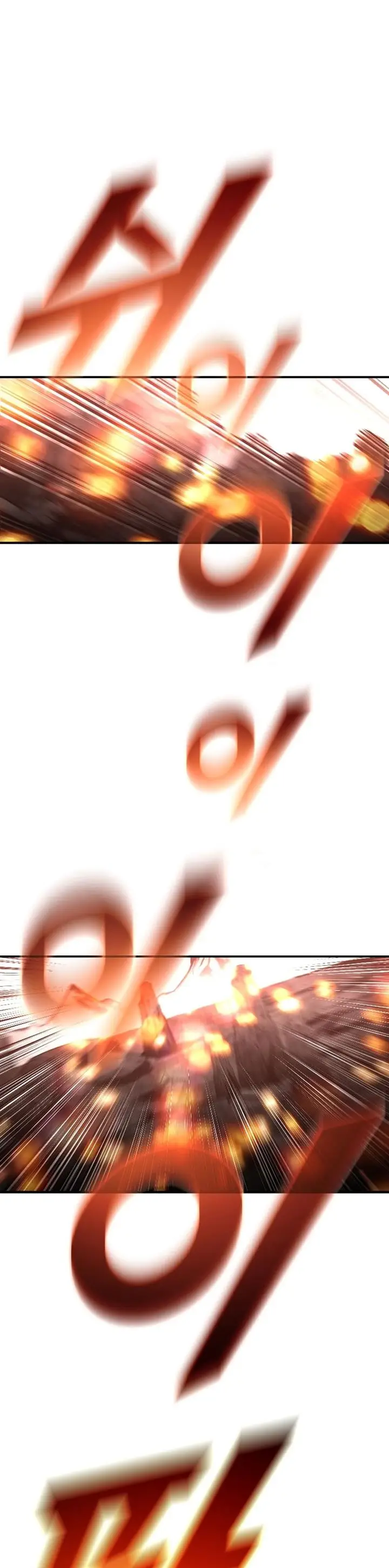 image-komik-talent-swallowing-magician-chapter-48-1/34