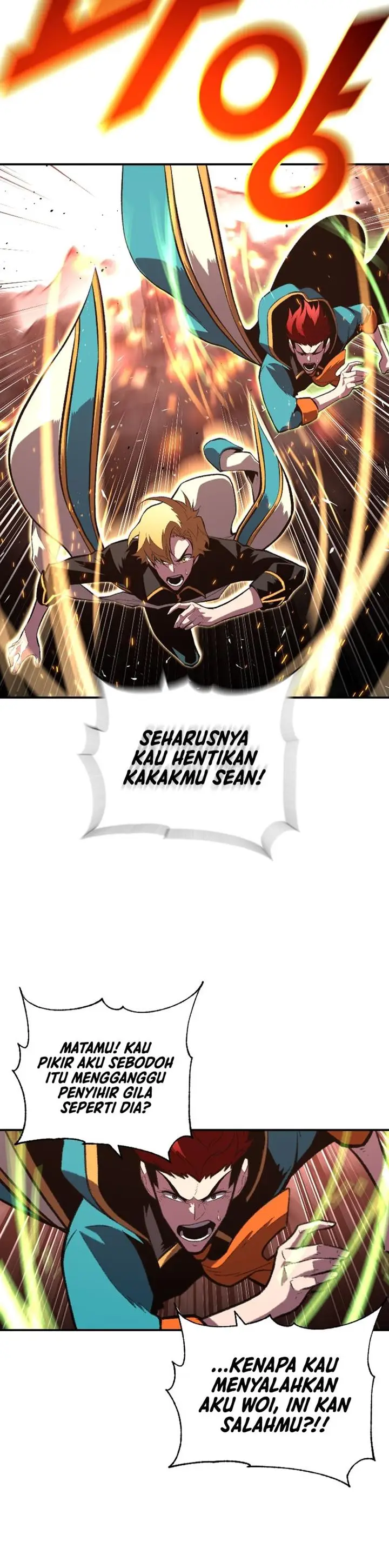 image-komik-talent-swallowing-magician-chapter-48-2/34