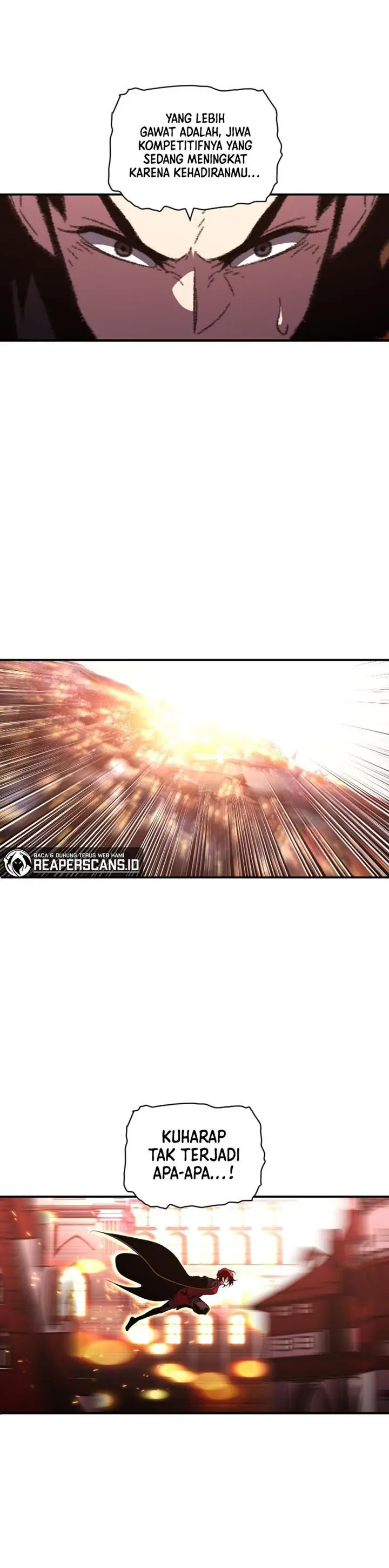 image-komik-talent-swallowing-magician-chapter-48-3/34