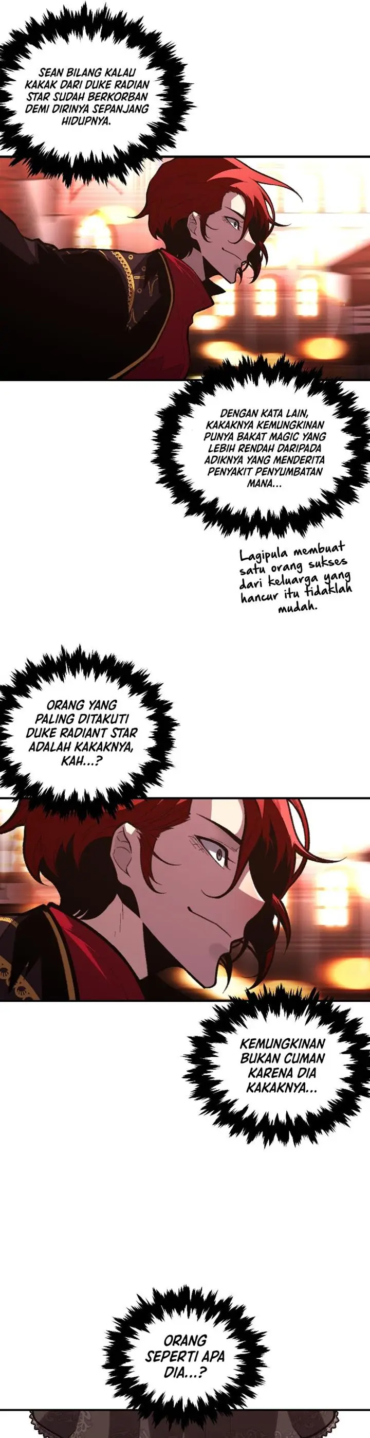 image-komik-talent-swallowing-magician-chapter-48-4/34