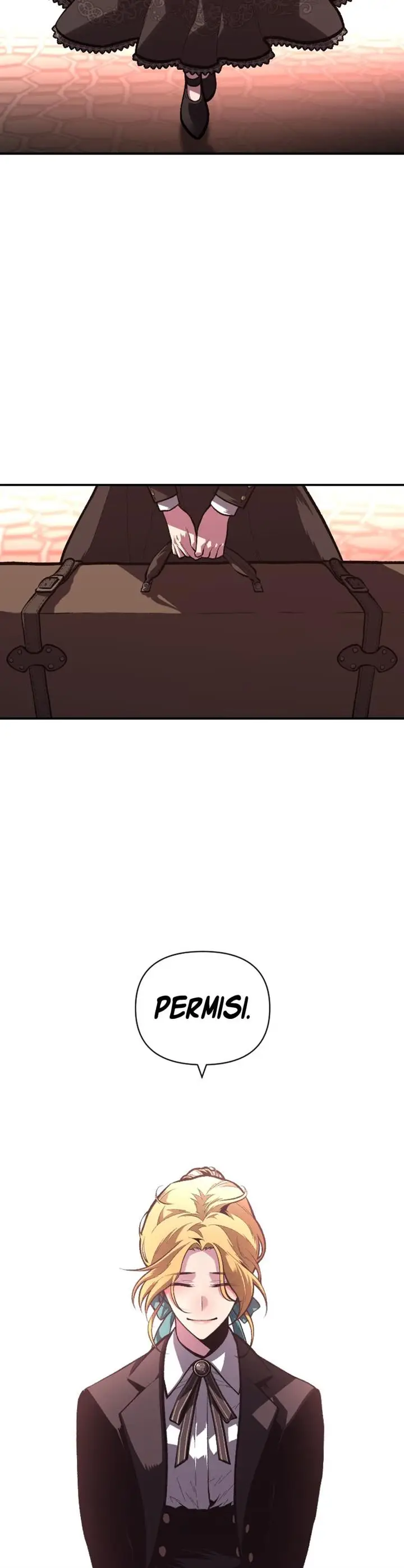 image-komik-talent-swallowing-magician-chapter-48-5/34