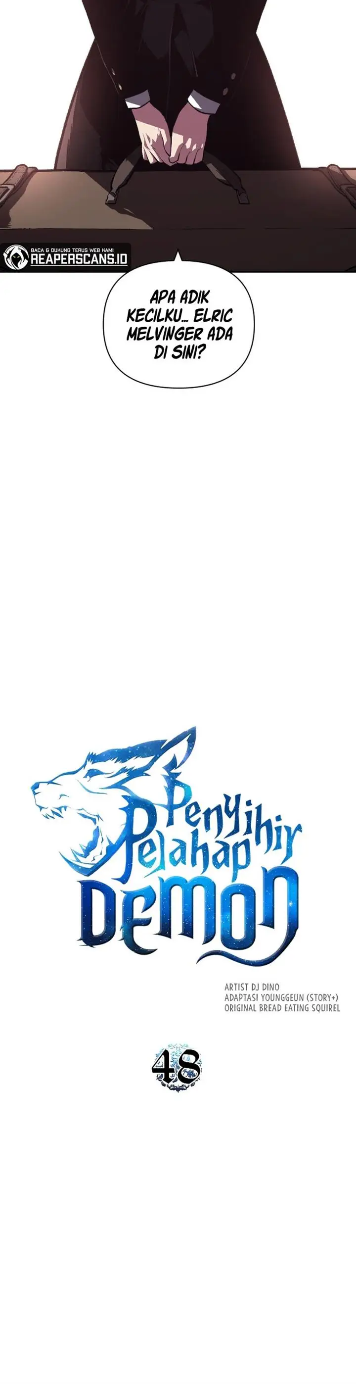 image-komik-talent-swallowing-magician-chapter-48-6/34