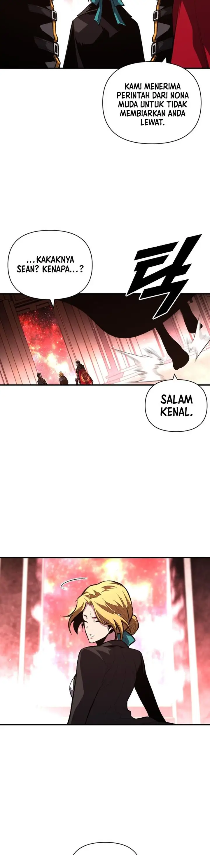 image-komik-talent-swallowing-magician-chapter-48-8/34