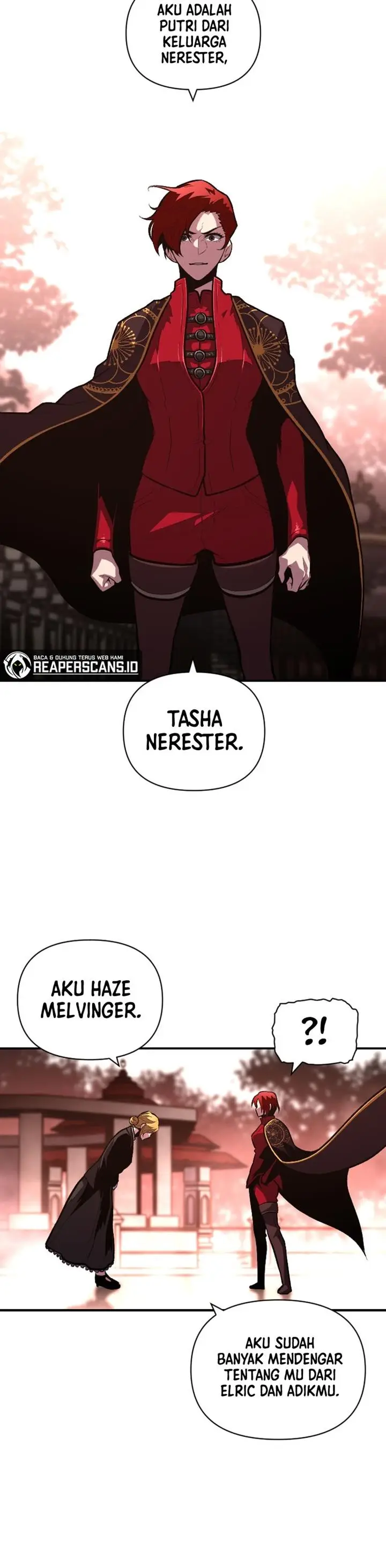 image-komik-talent-swallowing-magician-chapter-48-9/34