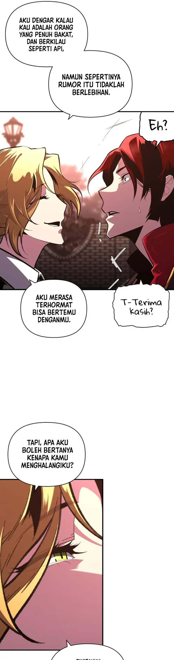 image-komik-talent-swallowing-magician-chapter-48-10/34