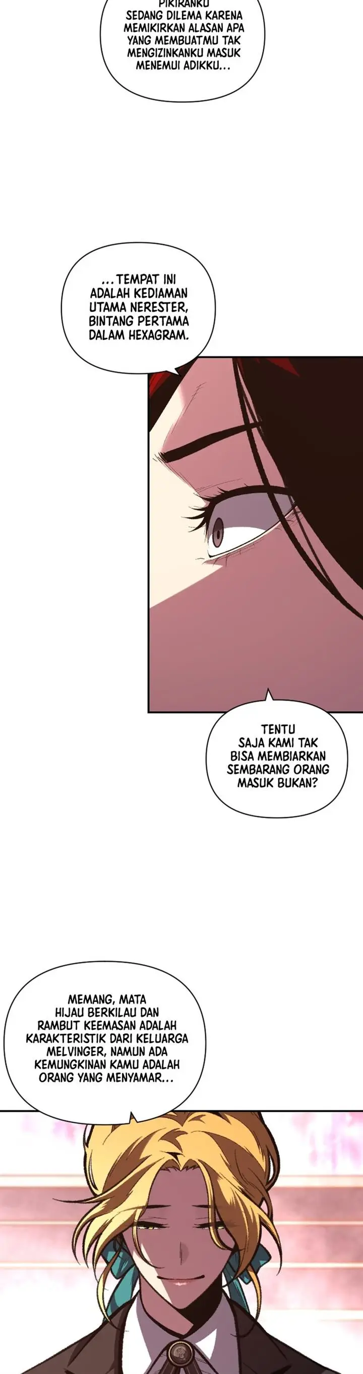 image-komik-talent-swallowing-magician-chapter-48-11/34