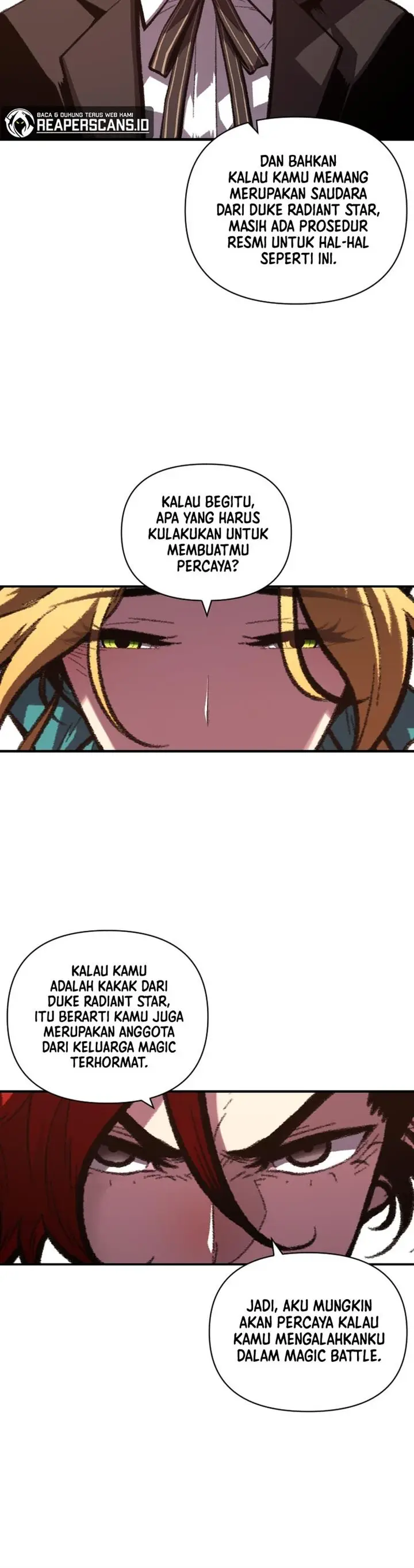 image-komik-talent-swallowing-magician-chapter-48-12/34