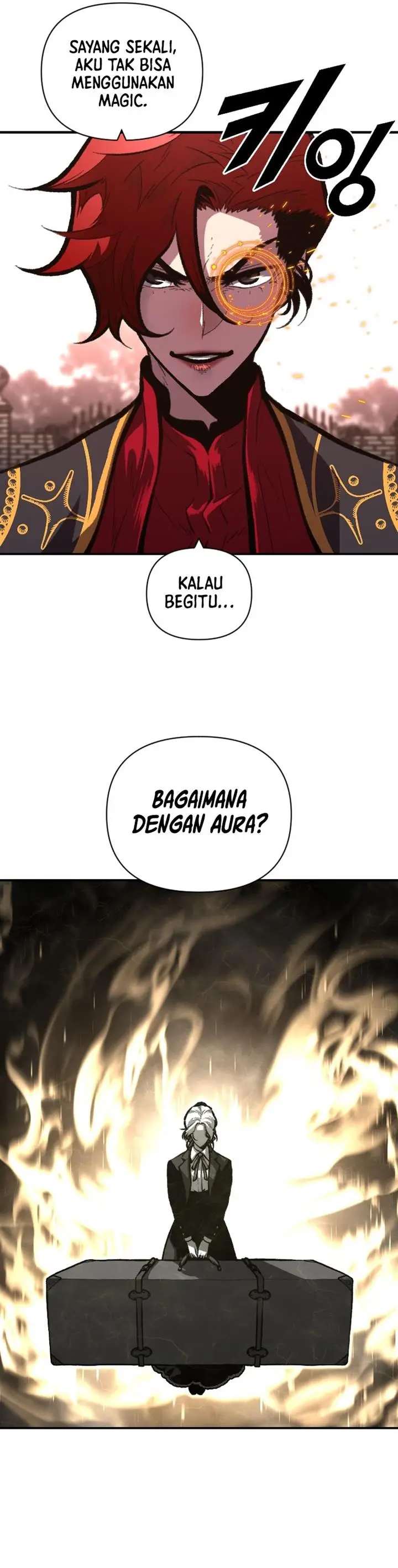 image-komik-talent-swallowing-magician-chapter-48-13/34