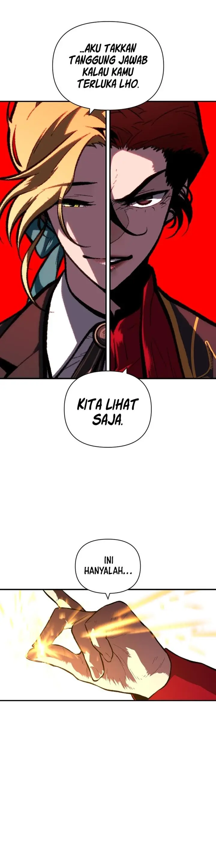 image-komik-talent-swallowing-magician-chapter-48-14/34