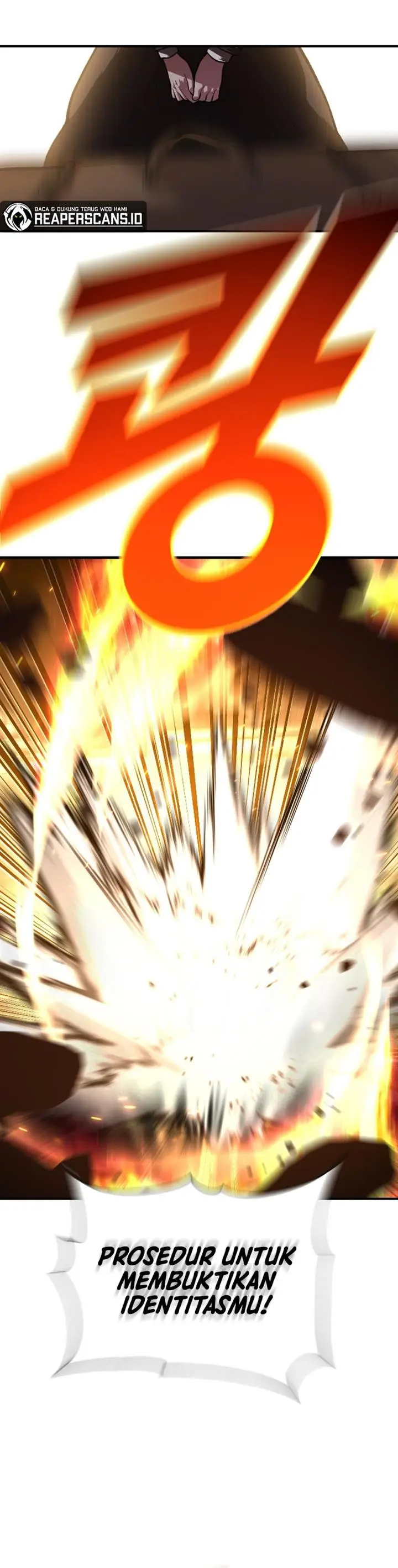 image-komik-talent-swallowing-magician-chapter-48-15/34