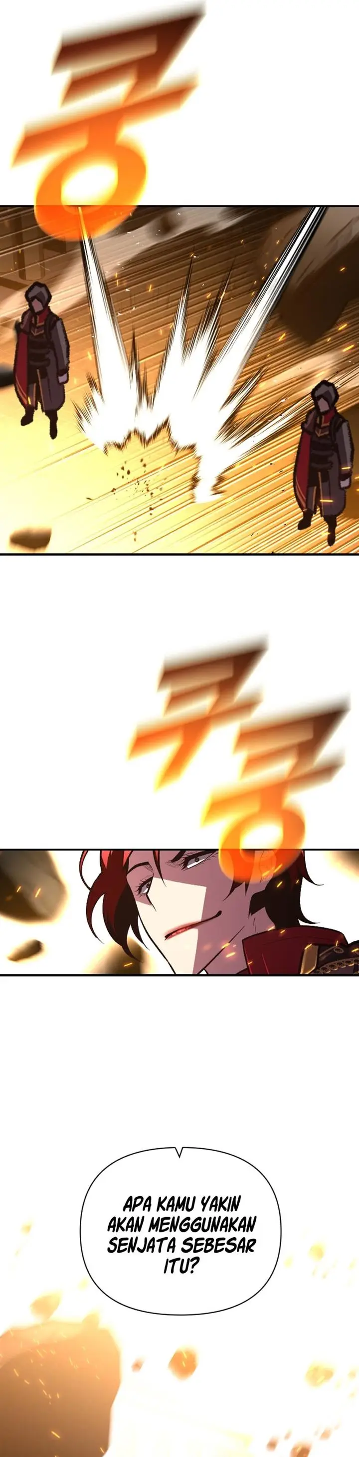 image-komik-talent-swallowing-magician-chapter-48-16/34