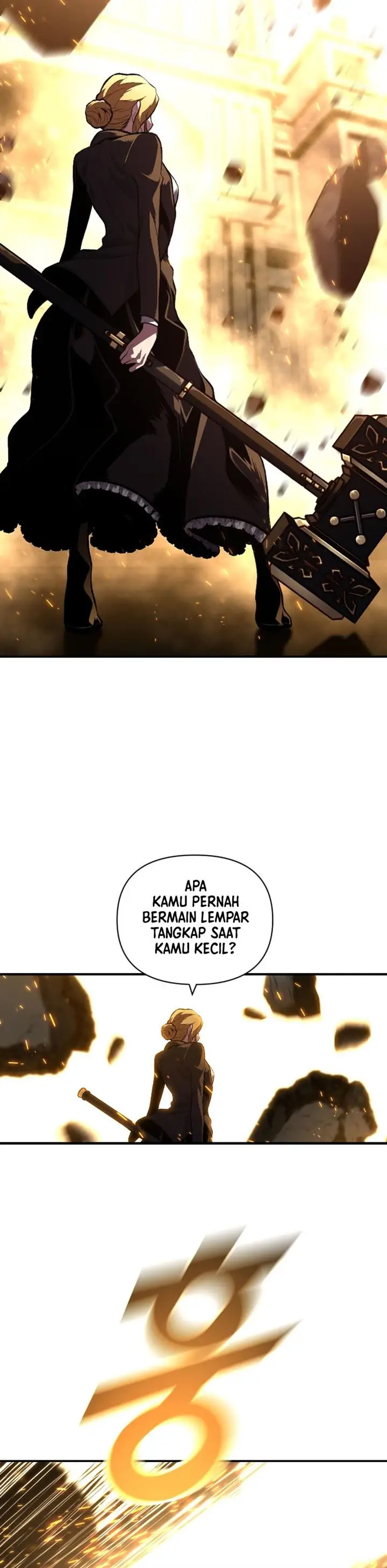 image-komik-talent-swallowing-magician-chapter-48-17/34