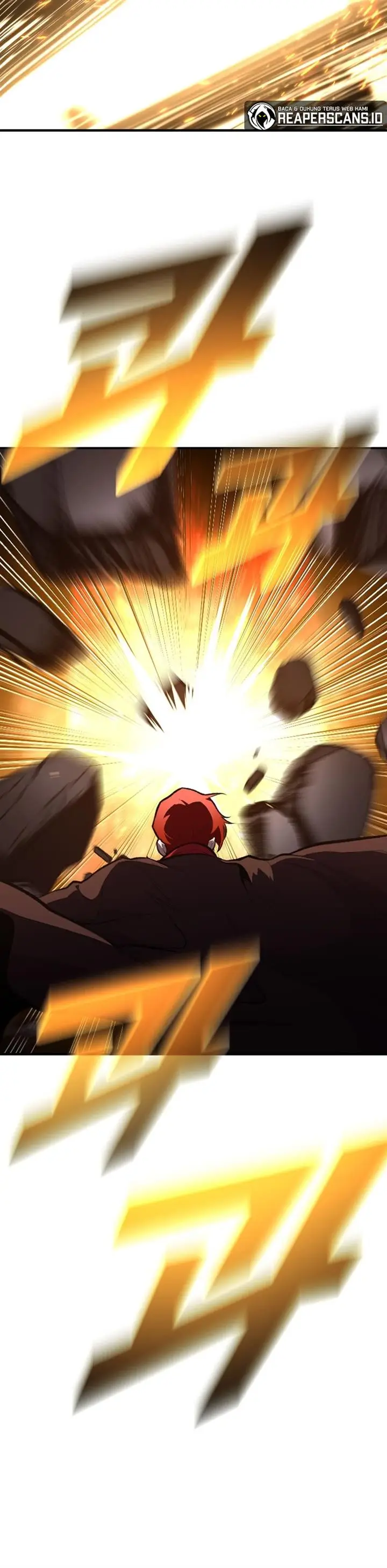 image-komik-talent-swallowing-magician-chapter-48-18/34