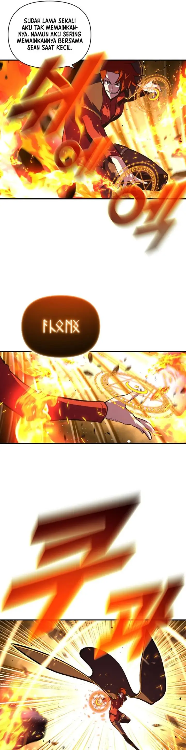 image-komik-talent-swallowing-magician-chapter-48-19/34