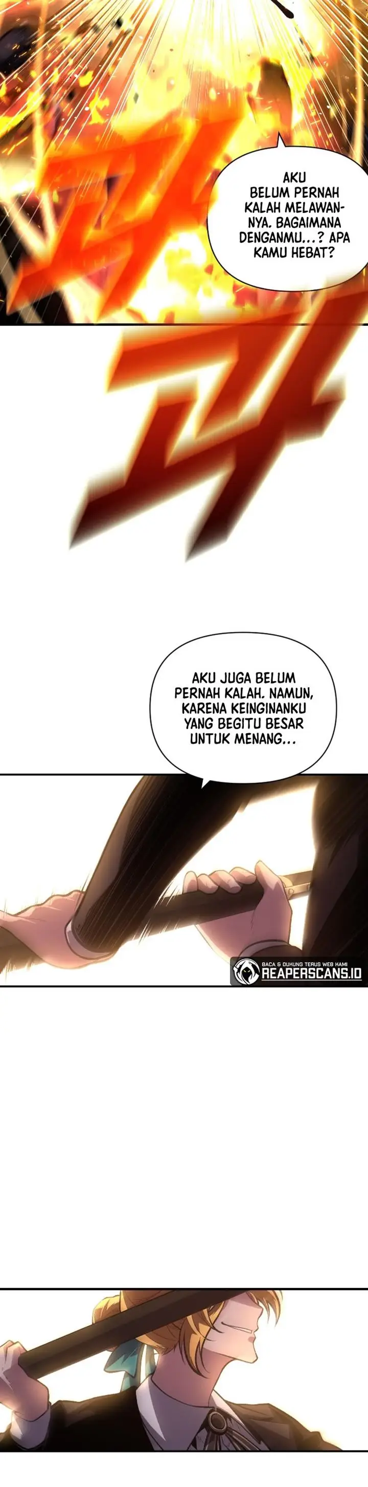 image-komik-talent-swallowing-magician-chapter-48-20/34