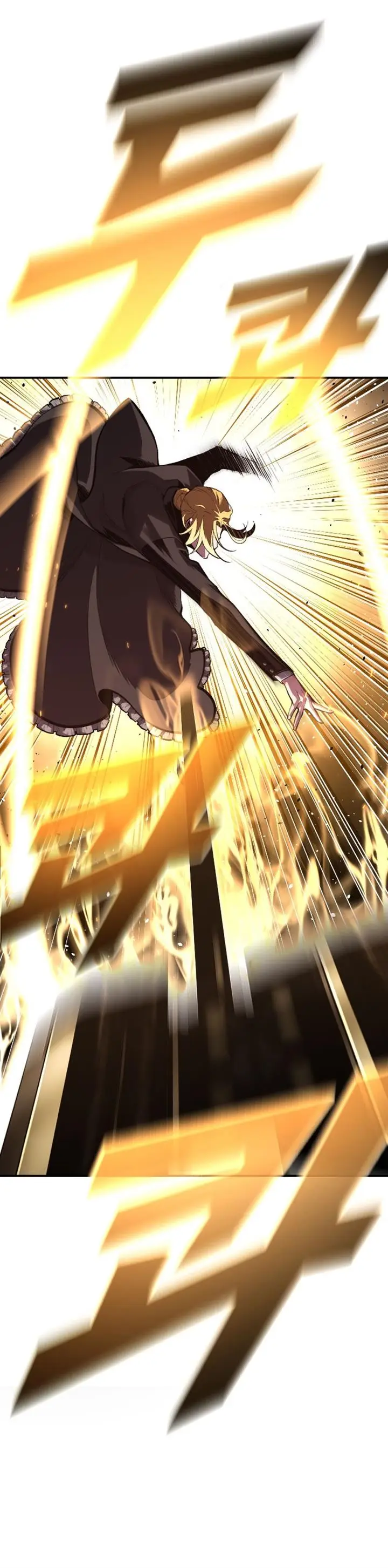 image-komik-talent-swallowing-magician-chapter-48-21/34