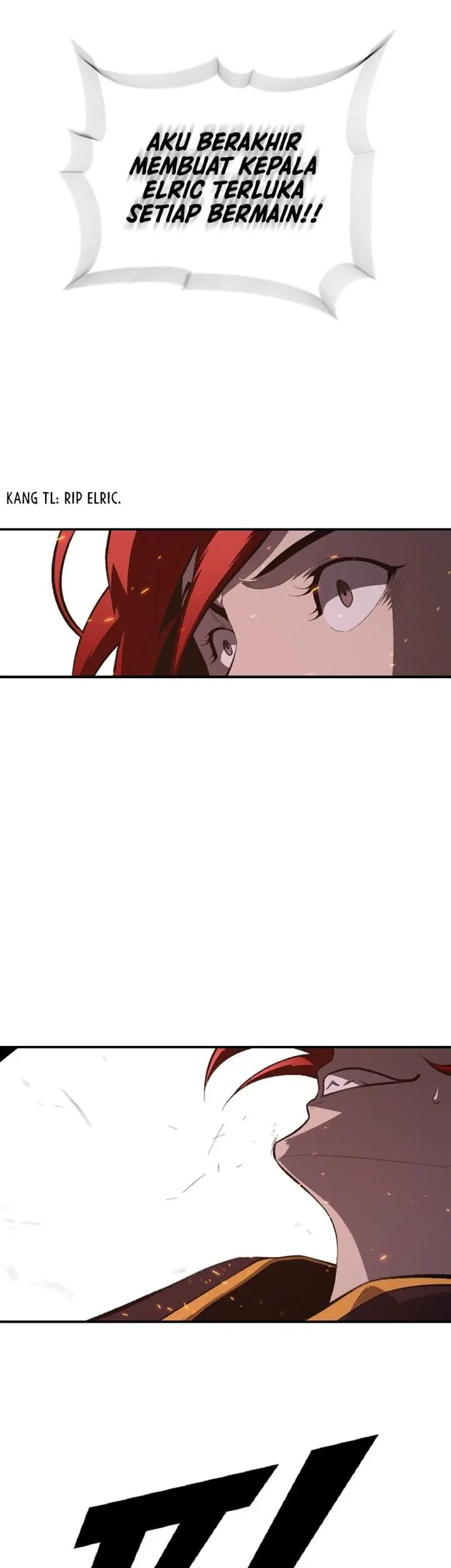 image-komik-talent-swallowing-magician-chapter-48-22/34