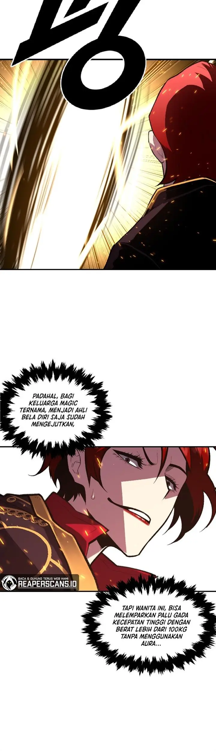 image-komik-talent-swallowing-magician-chapter-48-23/34