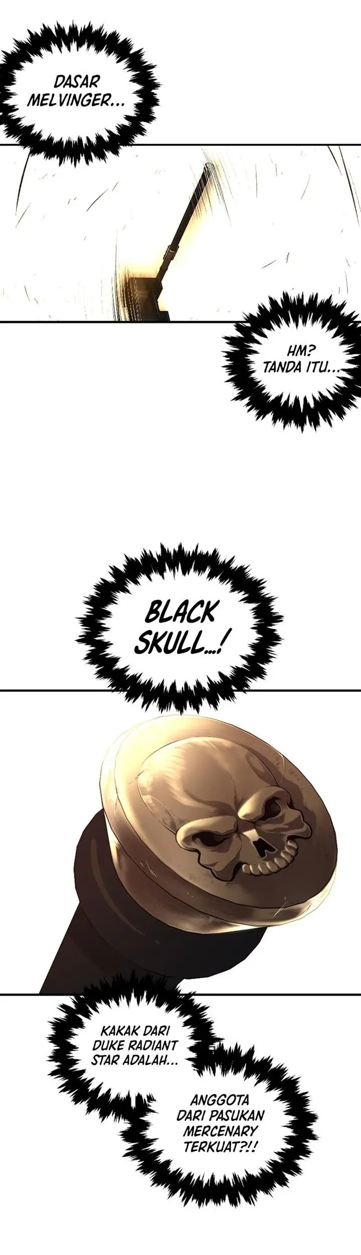 image-komik-talent-swallowing-magician-chapter-48-24/34