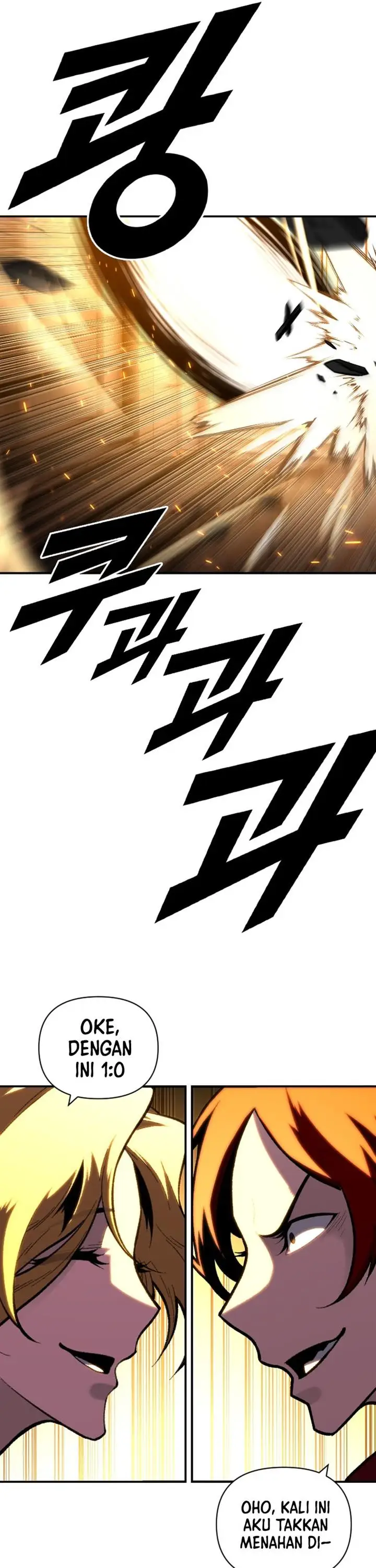 image-komik-talent-swallowing-magician-chapter-48-25/34