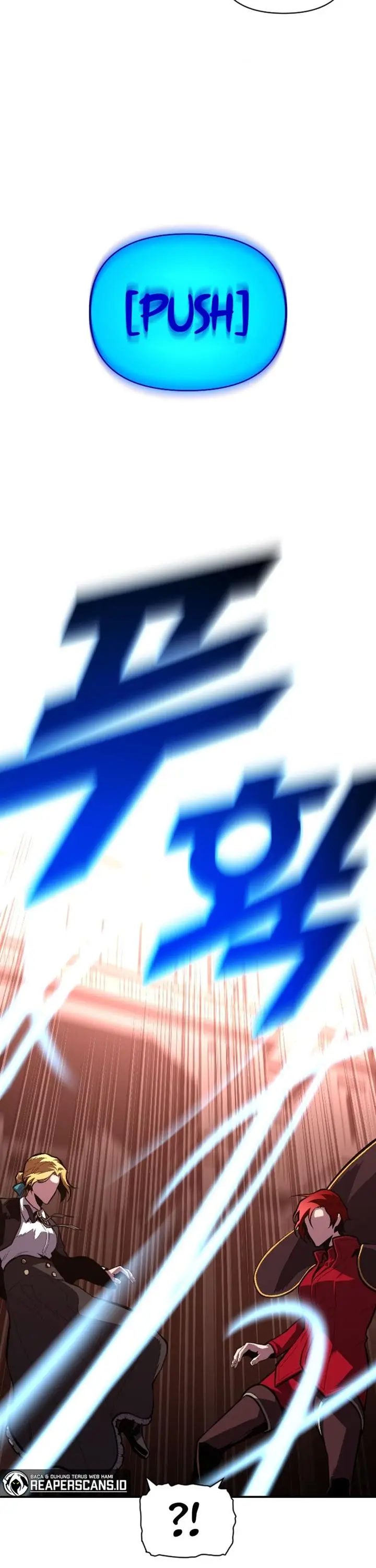 image-komik-talent-swallowing-magician-chapter-48-26/34