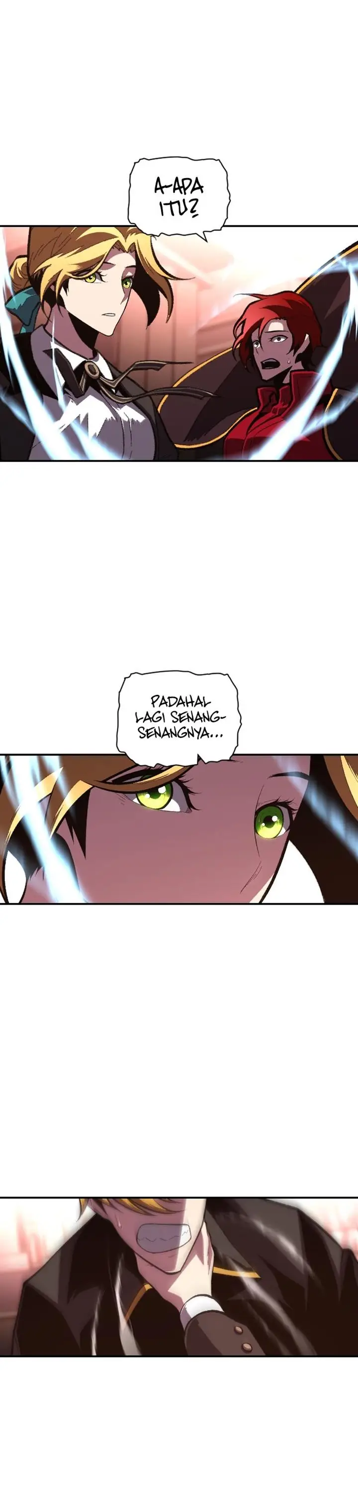 image-komik-talent-swallowing-magician-chapter-48-27/34