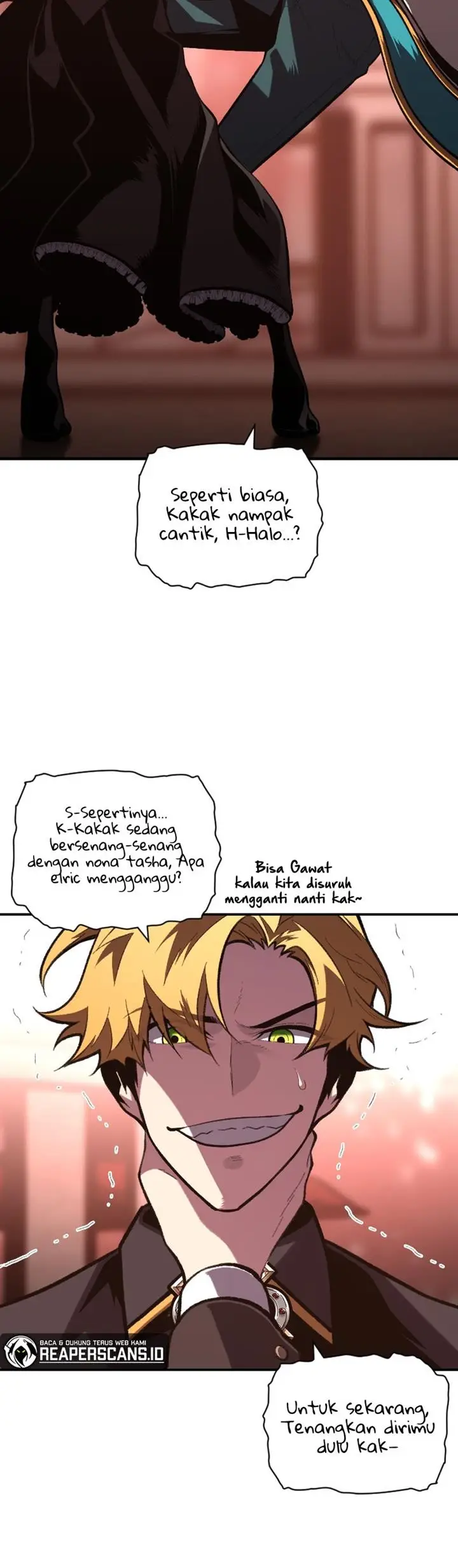 image-komik-talent-swallowing-magician-chapter-48-29/34