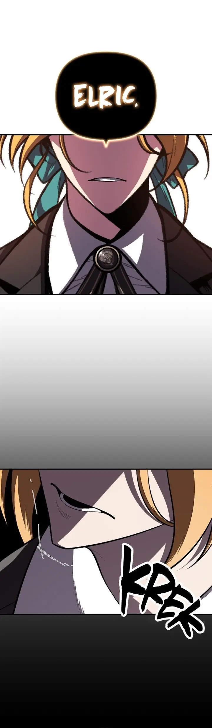 image-komik-talent-swallowing-magician-chapter-48-30/34