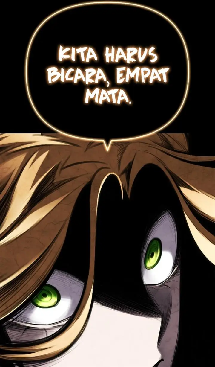 image-komik-talent-swallowing-magician-chapter-48-31/34