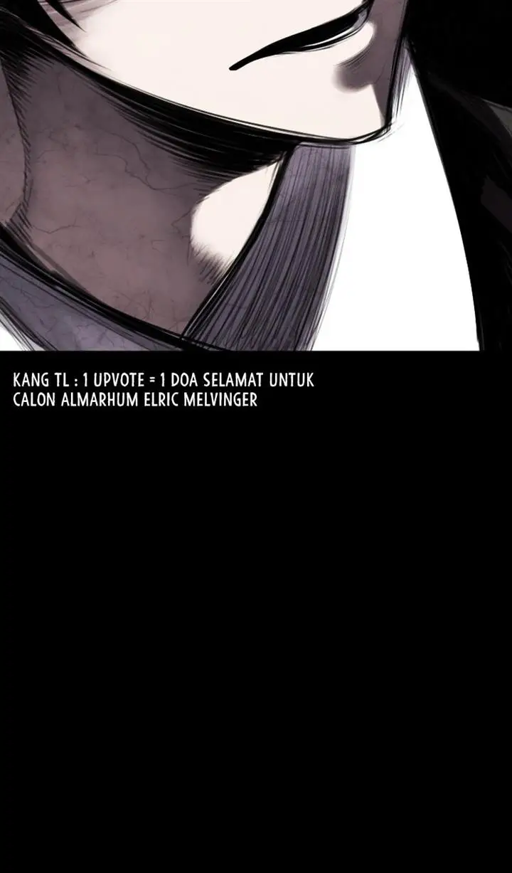 image-komik-talent-swallowing-magician-chapter-48-32/34