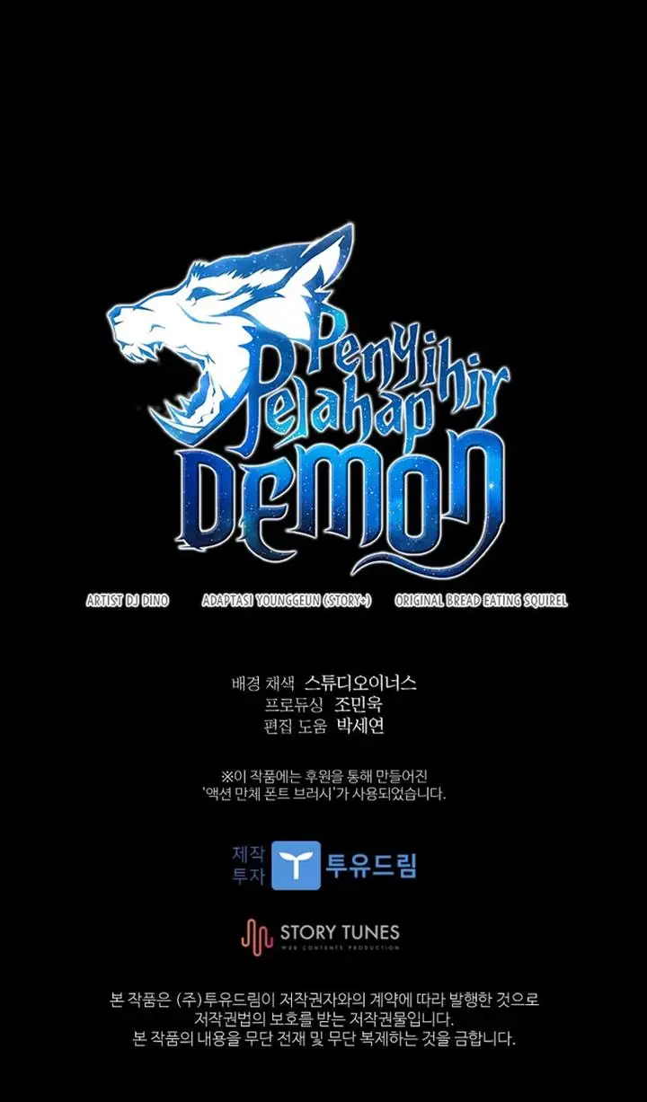 image-komik-talent-swallowing-magician-chapter-48-33/34