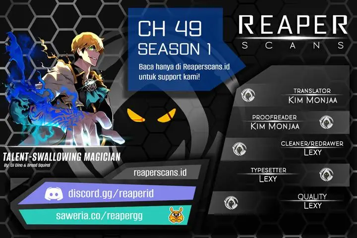 image-komik-talent-swallowing-magician-chapter-49-0/34