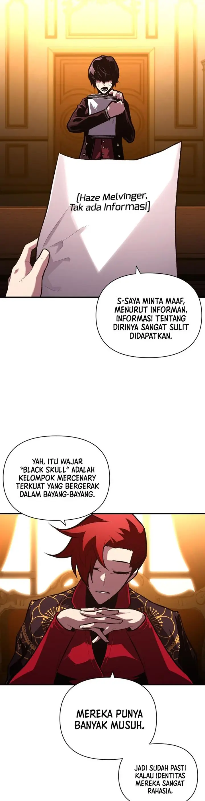 image-komik-talent-swallowing-magician-chapter-49-2/34