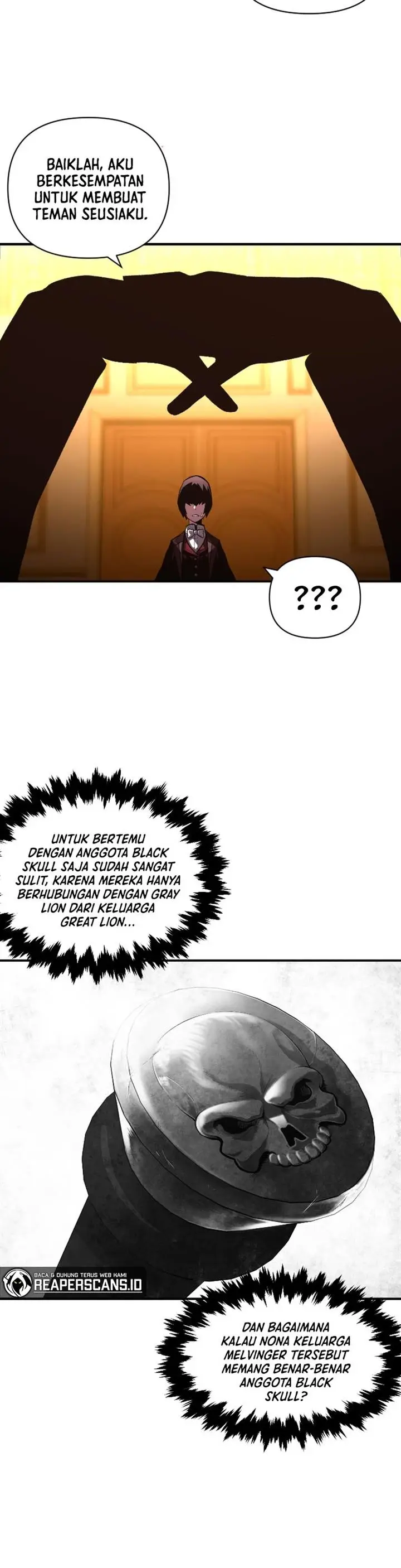 image-komik-talent-swallowing-magician-chapter-49-3/34