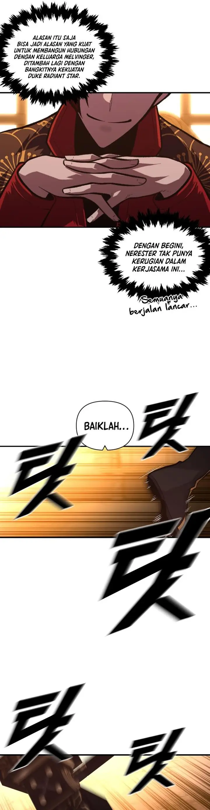 image-komik-talent-swallowing-magician-chapter-49-4/34