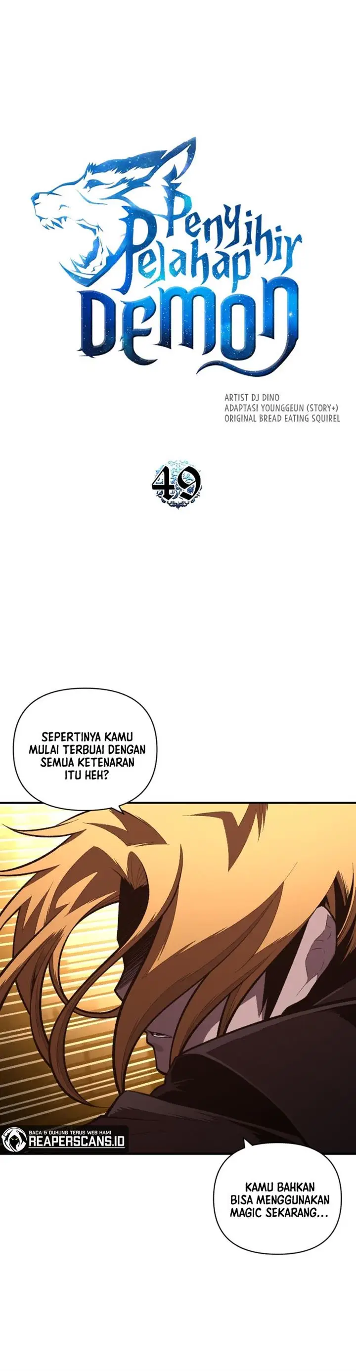 image-komik-talent-swallowing-magician-chapter-49-6/34