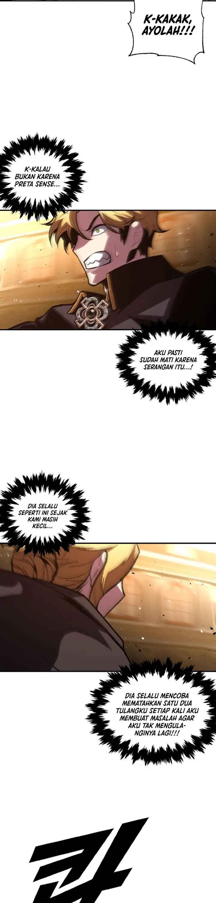 image-komik-talent-swallowing-magician-chapter-49-8/34