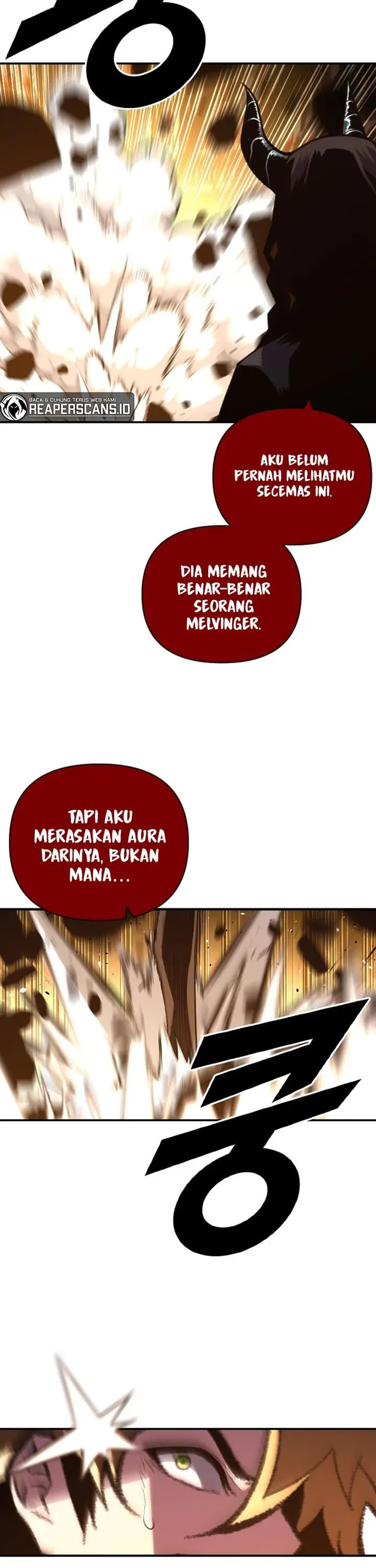 image-komik-talent-swallowing-magician-chapter-49-9/34