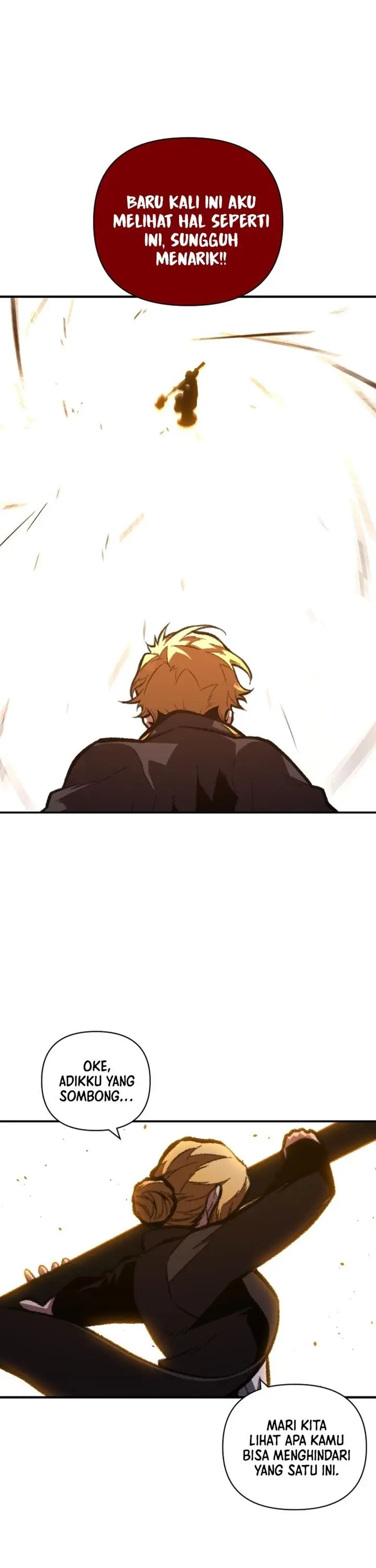 image-komik-talent-swallowing-magician-chapter-49-10/34
