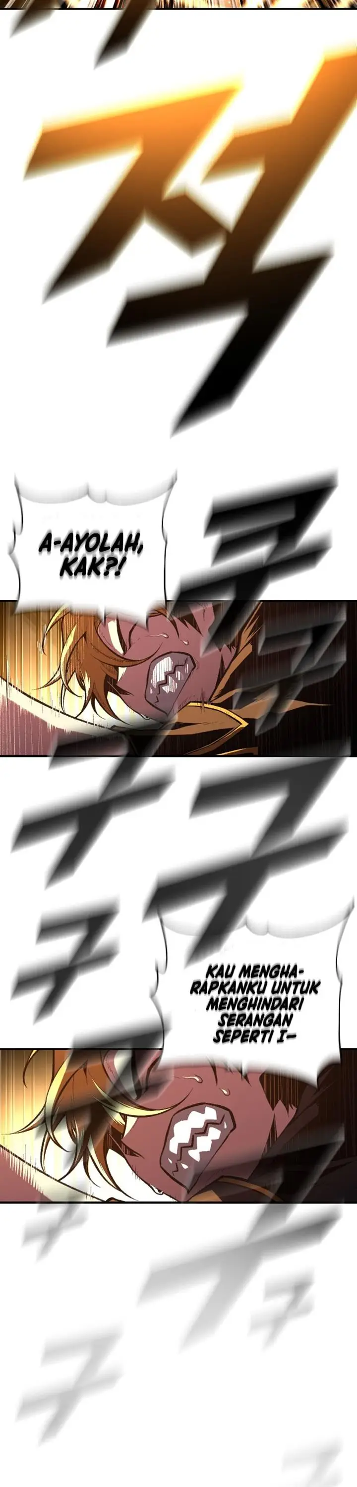 image-komik-talent-swallowing-magician-chapter-49-12/34