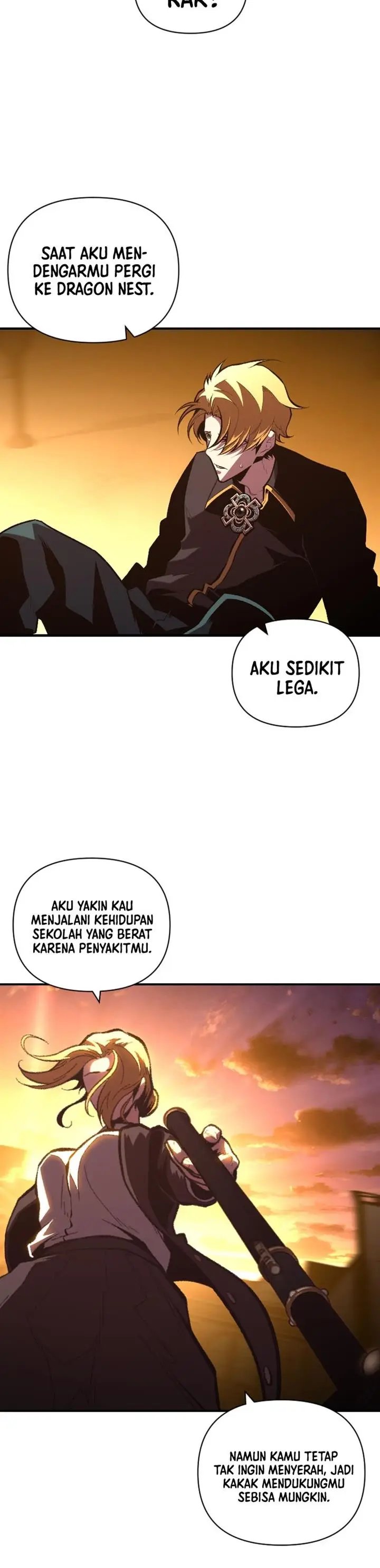 image-komik-talent-swallowing-magician-chapter-49-14/34