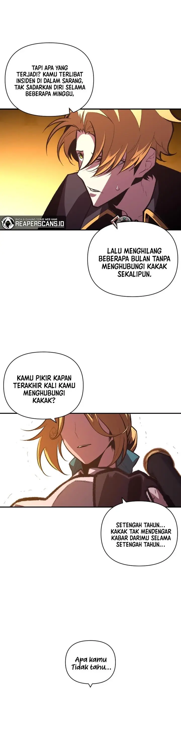 image-komik-talent-swallowing-magician-chapter-49-15/34