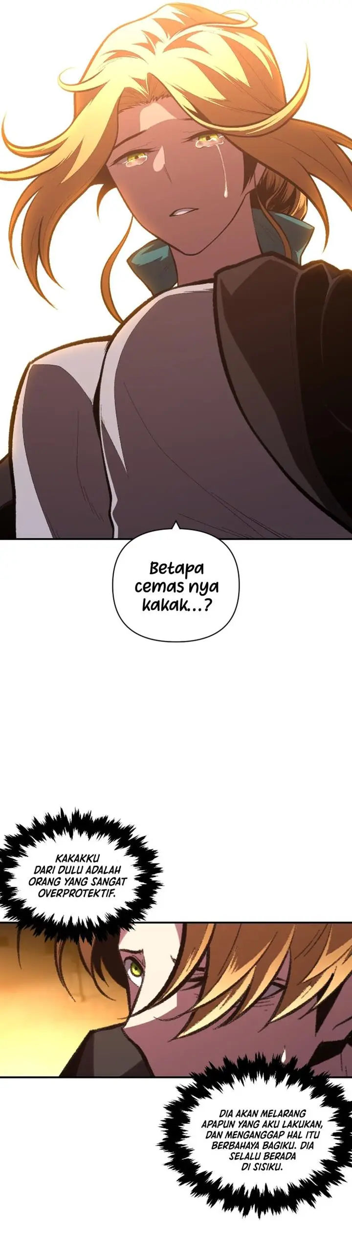 image-komik-talent-swallowing-magician-chapter-49-16/34